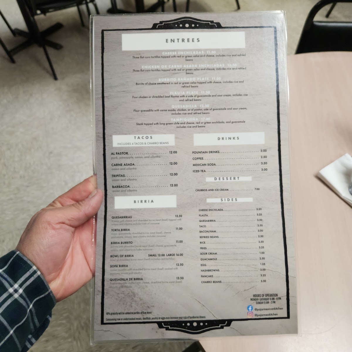 pajar-mexican-kitchen/25397-menus-2.jpg