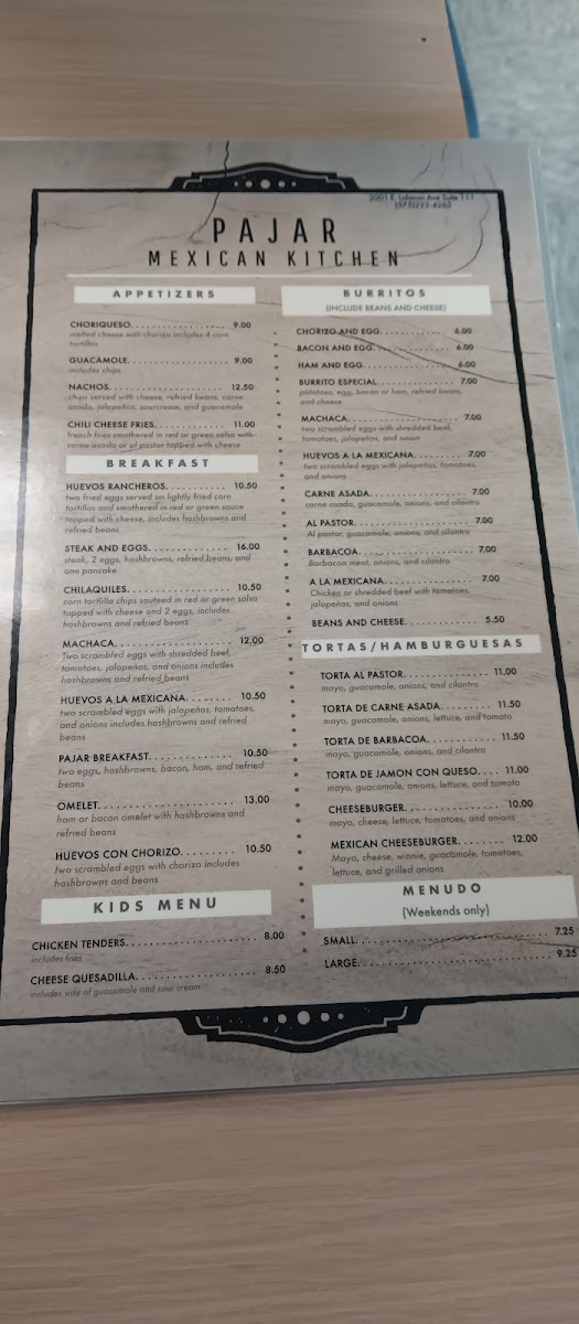 pajar-mexican-kitchen/25397-menus-3.jpg