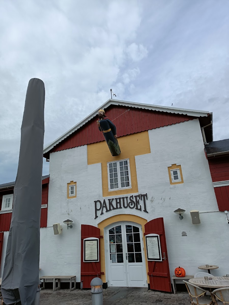 pakhuset/26349-albums-3.jpg