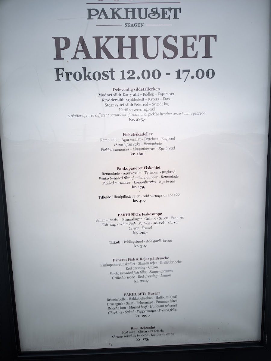 pakhuset/26349-menus-1.jpg