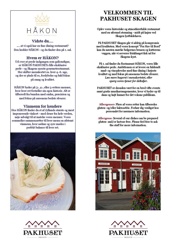 pakhuset/26349-menus-10.jpg