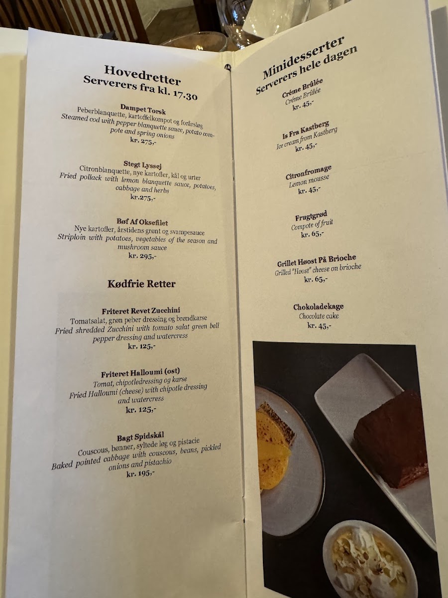 pakhuset/26349-menus-2.jpg
