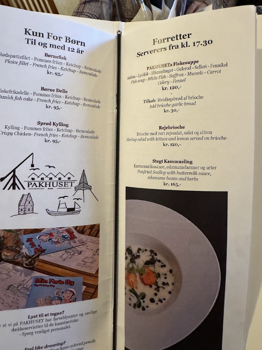 pakhuset/26349-menus-3.jpg