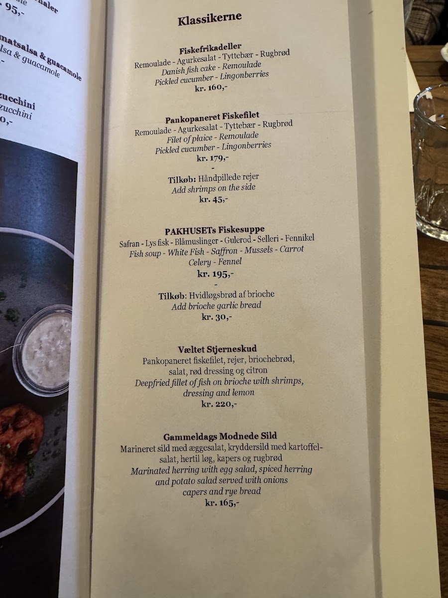pakhuset/26349-menus-4.jpg