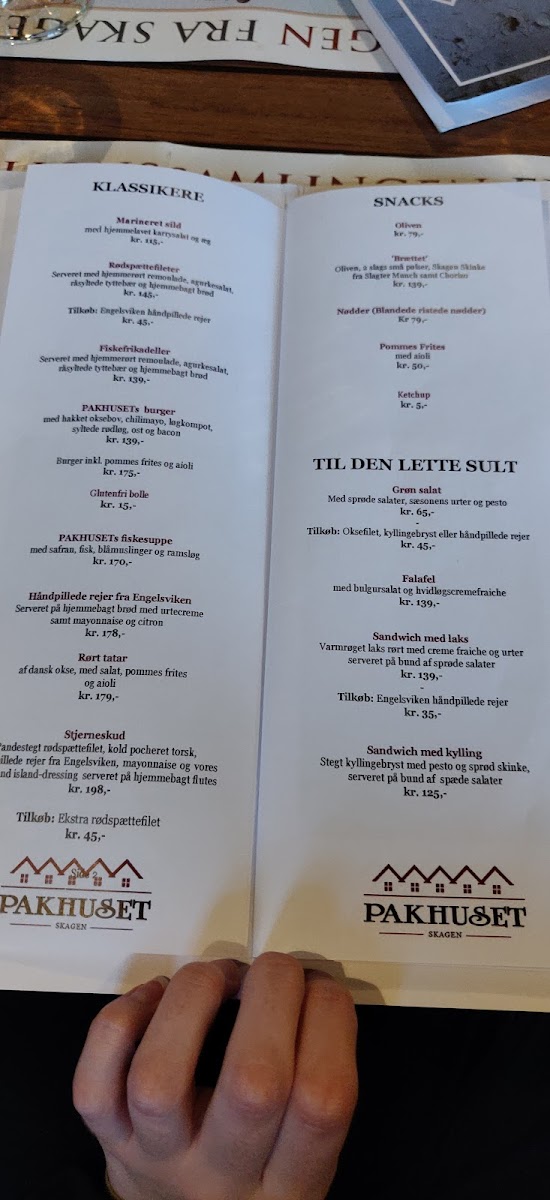 pakhuset/26349-menus-5.jpg