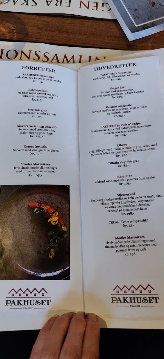 pakhuset/26349-menus-6.jpg
