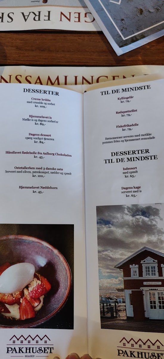pakhuset/26349-menus-7.jpg