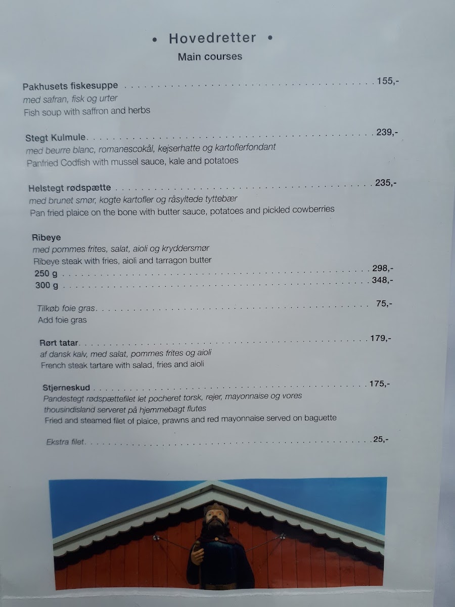 pakhuset/26349-menus-8.jpg