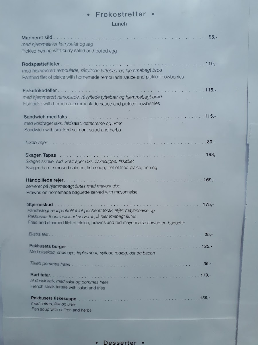pakhuset/26349-menus-9.jpg