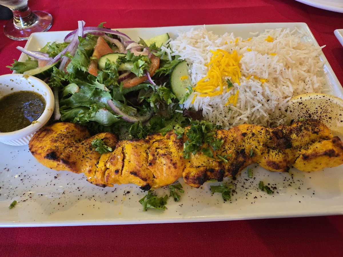 pamir-kabob-house/5073-albums-3.jpg
