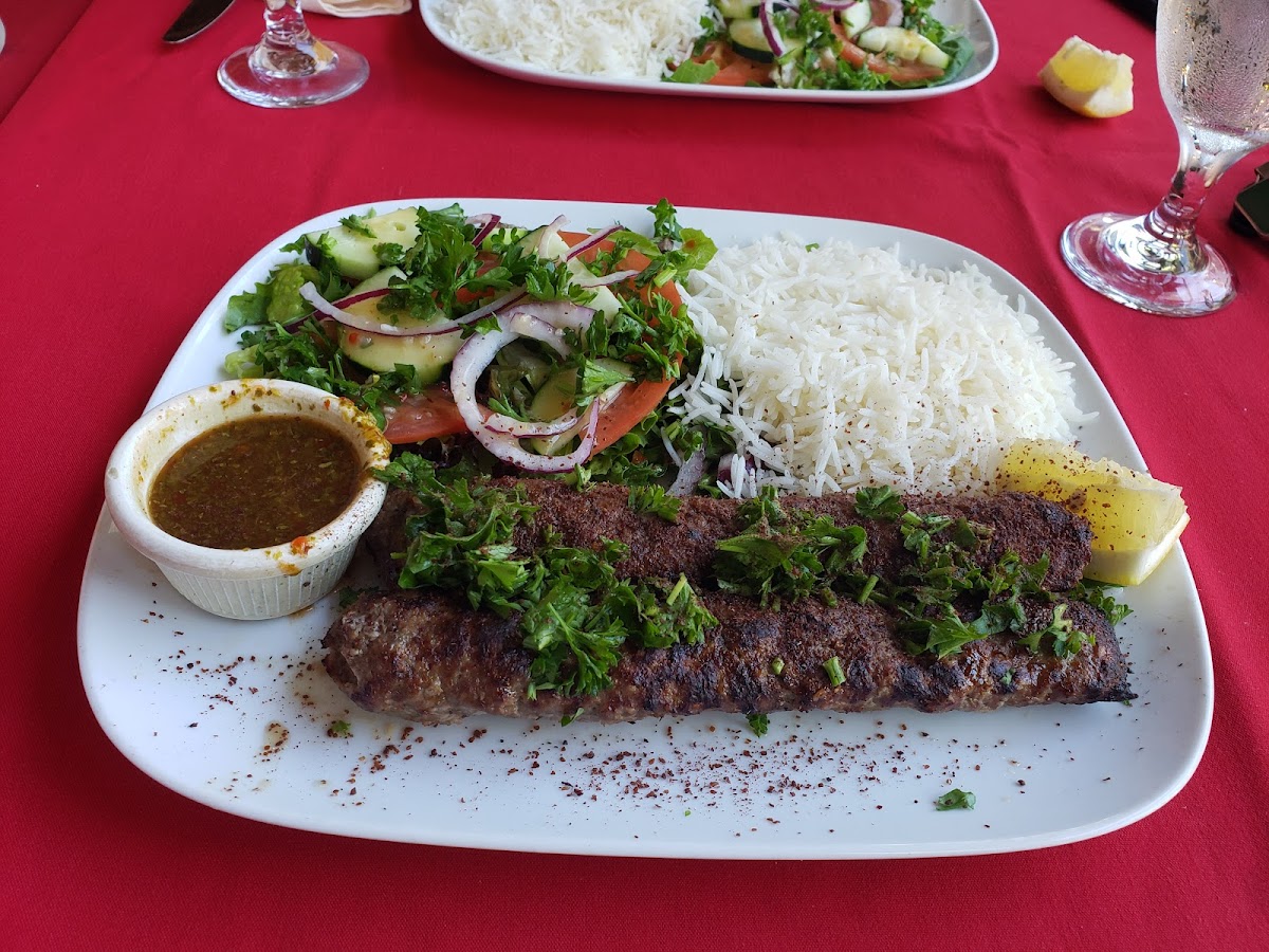 pamir-kabob-house/5073-albums-4.jpg