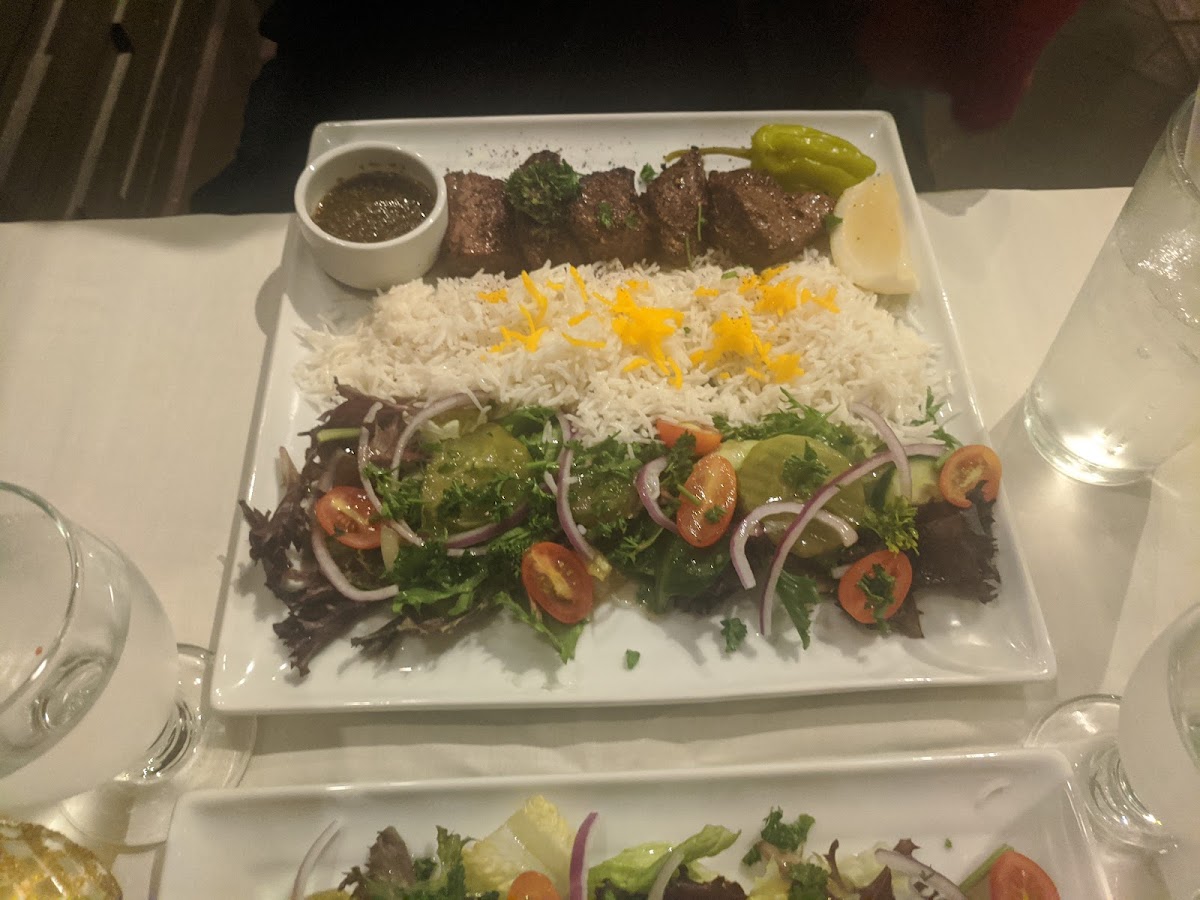 pamir-kabob-house/5073-albums-5.jpg