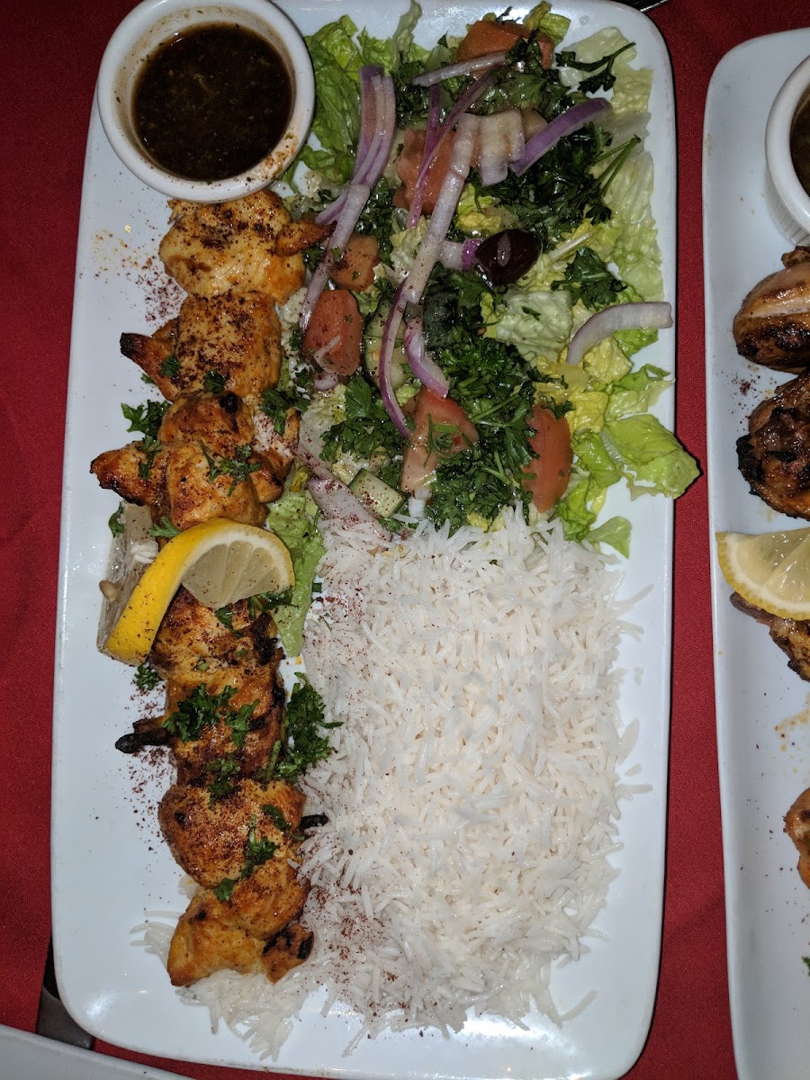 pamir-kabob-house/5073-albums-6.jpg