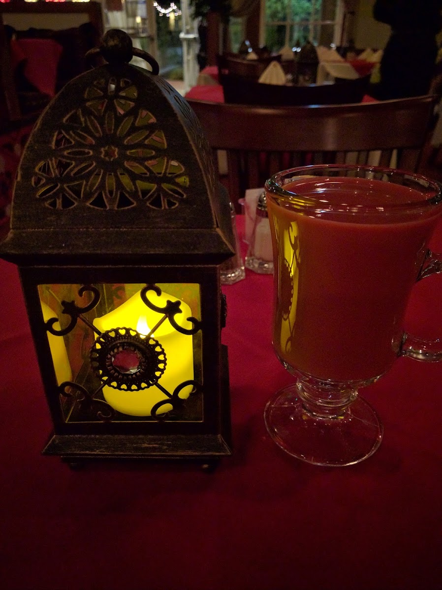 pamir-kabob-house/5073-albums-7.jpg