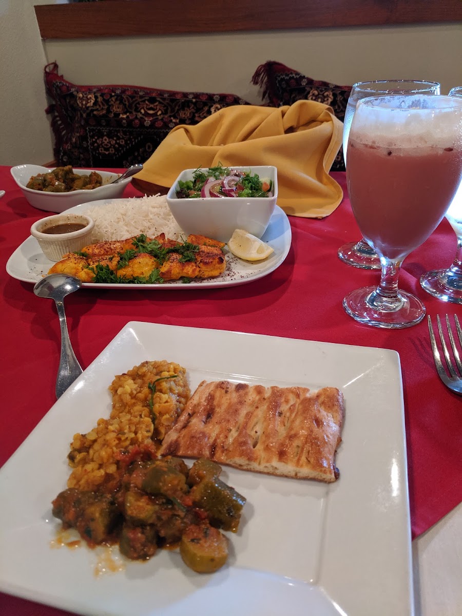 pamir-kabob-house/5073-albums-8.jpg