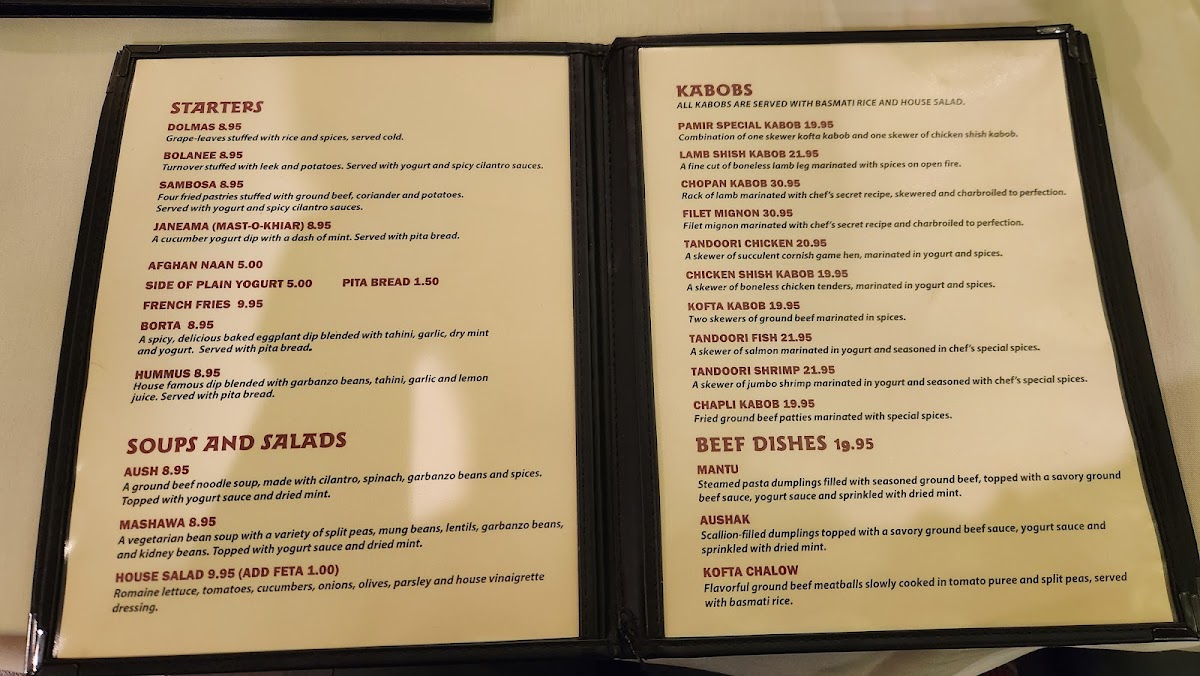 pamir-kabob-house/5073-menus-1.jpg