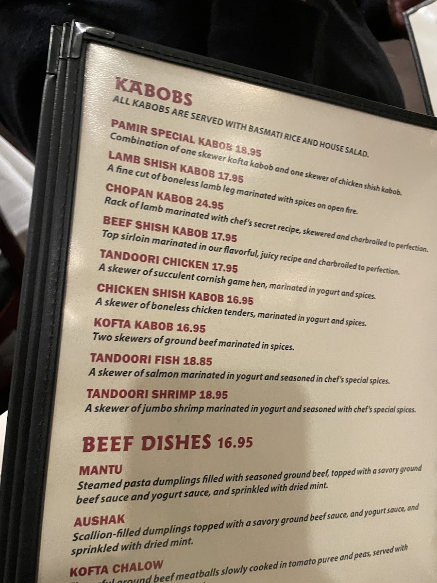 pamir-kabob-house/5073-menus-4.jpg