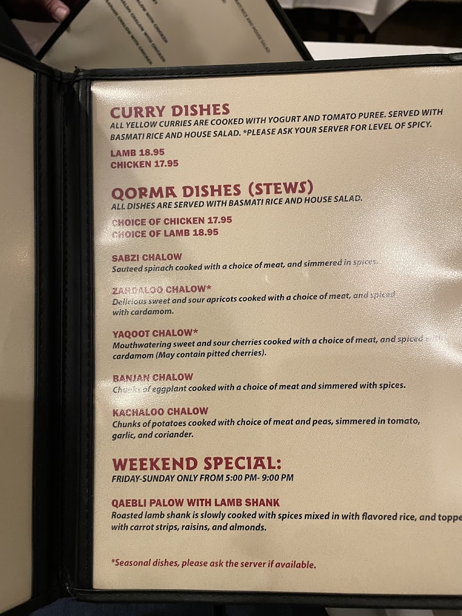 pamir-kabob-house/5073-menus-6.jpg