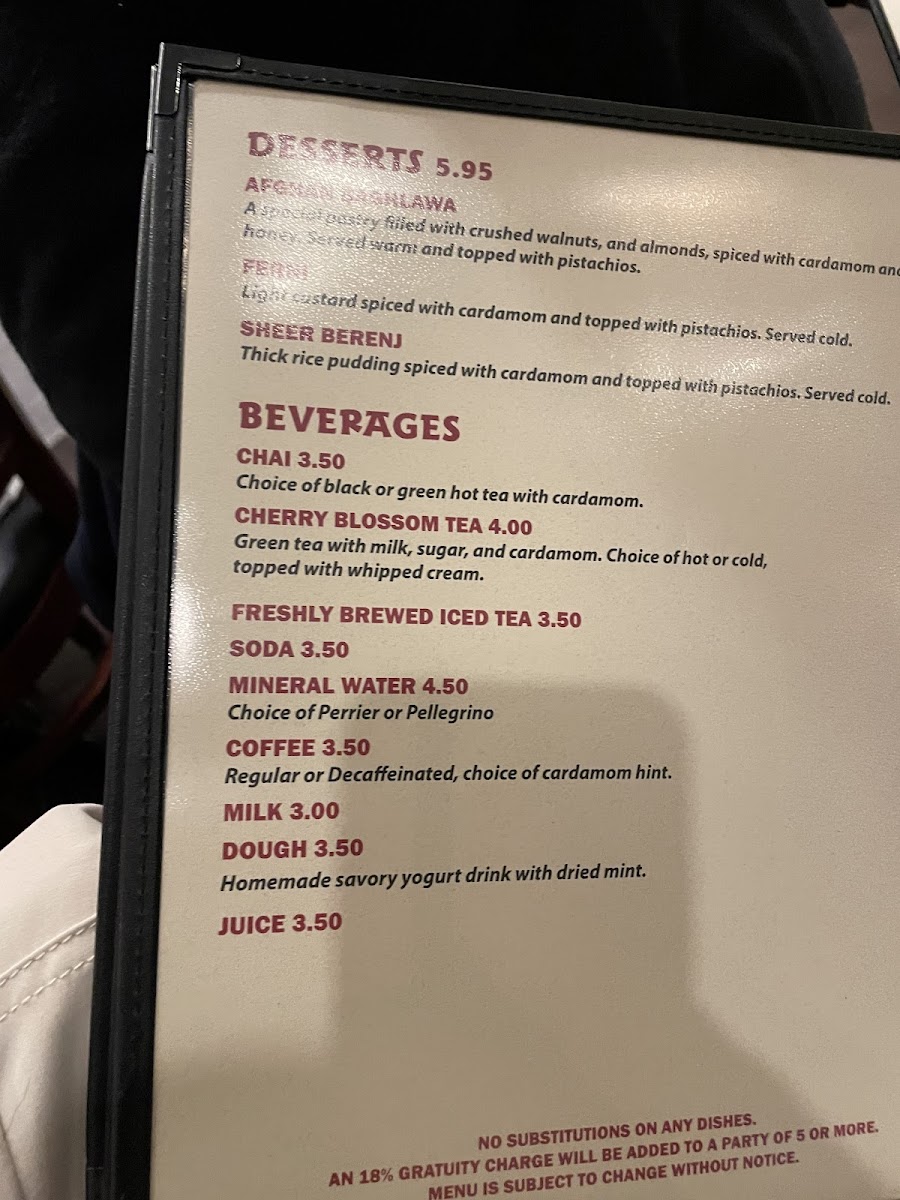 pamir-kabob-house/5073-menus-8.jpg