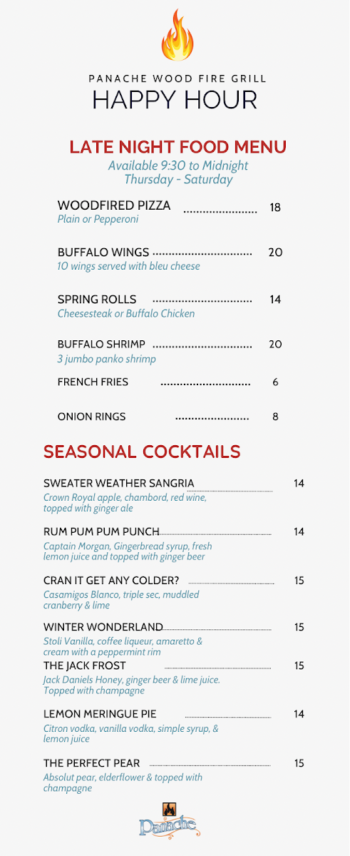 panache-woodfire-grill/6483-menus-5.jpg