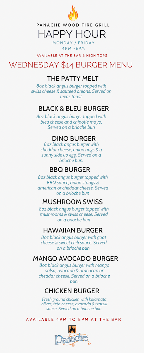 panache-woodfire-grill/6483-menus-7.jpg