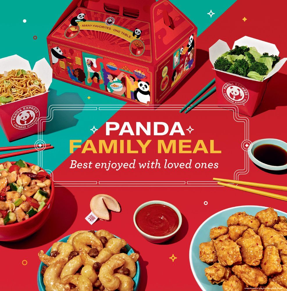 panda-express/10486-menus-1.jpg