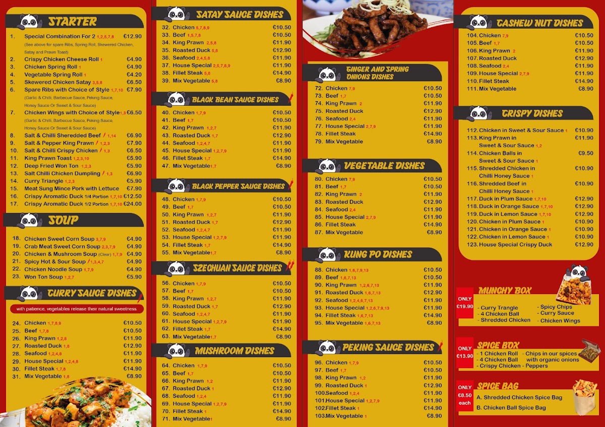 panda-tree/18701-menus-1.jpg