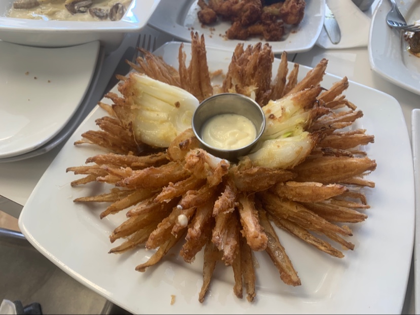 panini-cafe/6406-albums-5.jpg