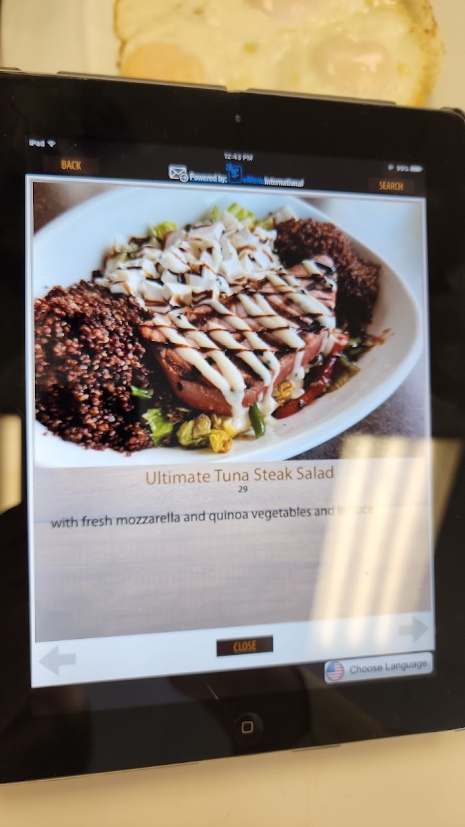 panini-cafe/6406-menus-10.jpg
