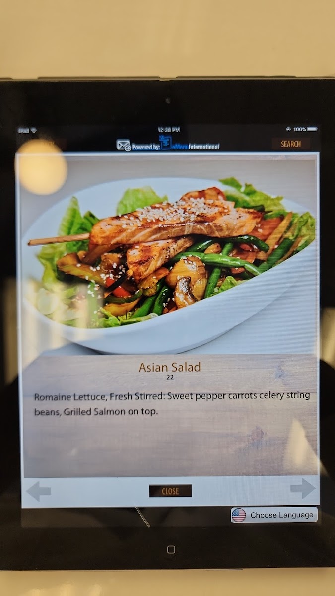panini-cafe/6406-menus-3.jpg