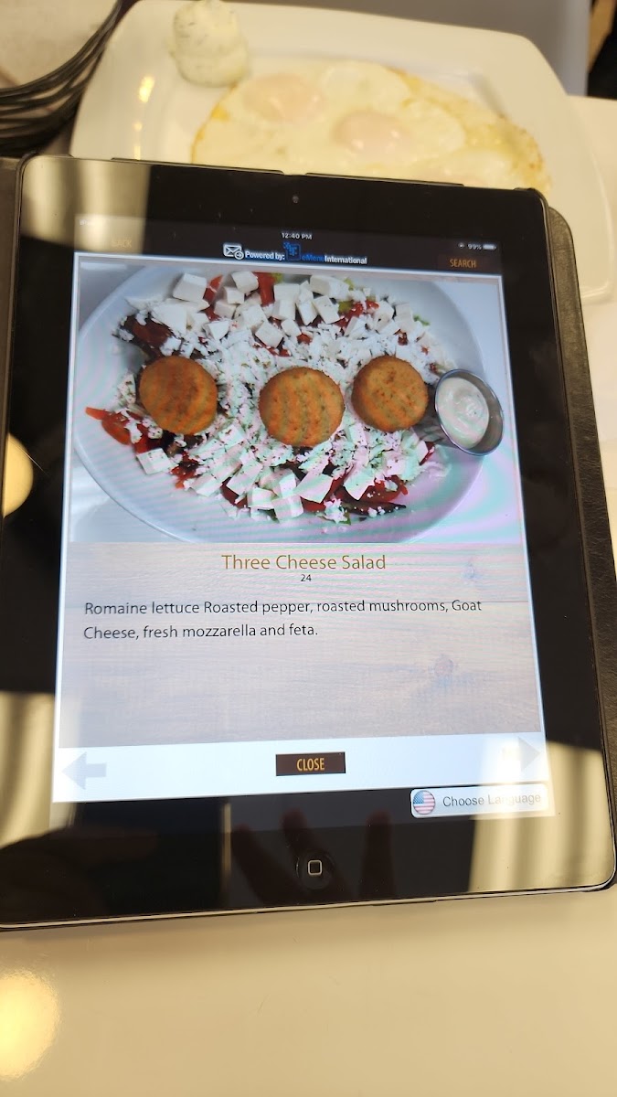 panini-cafe/6406-menus-5.jpg
