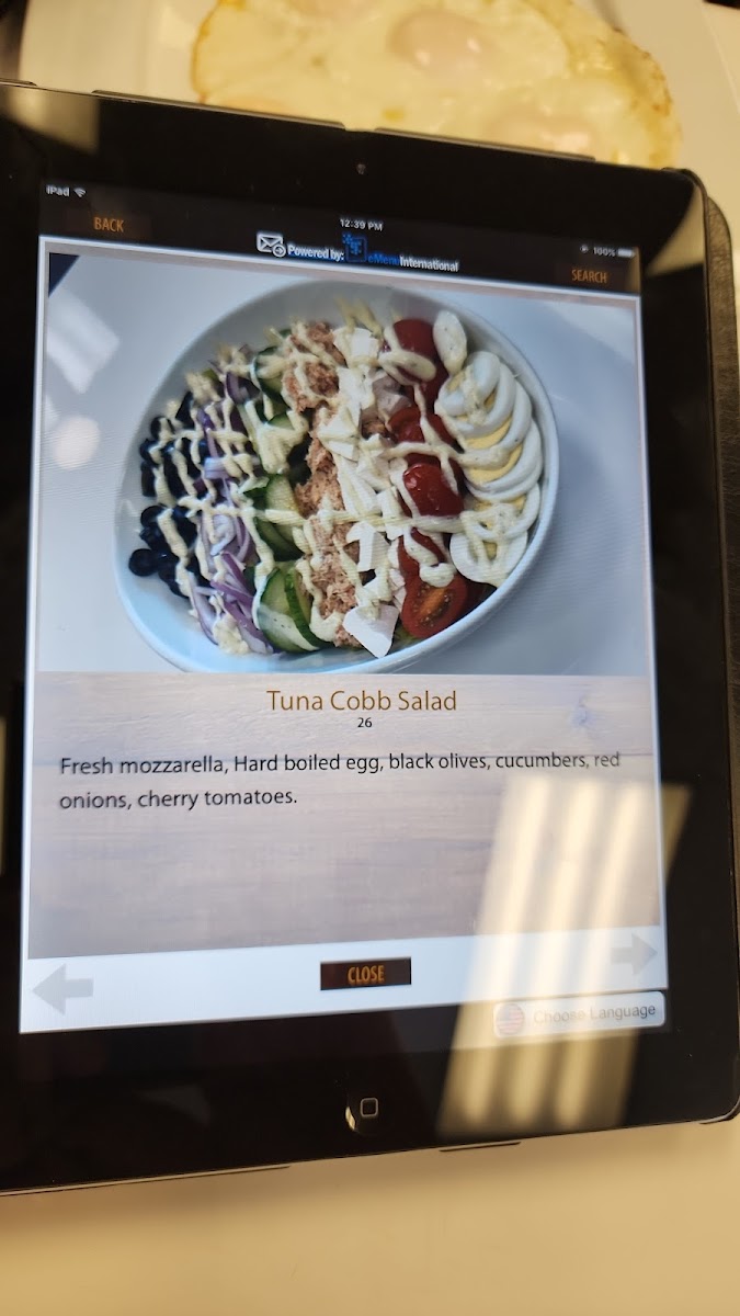 panini-cafe/6406-menus-6.jpg