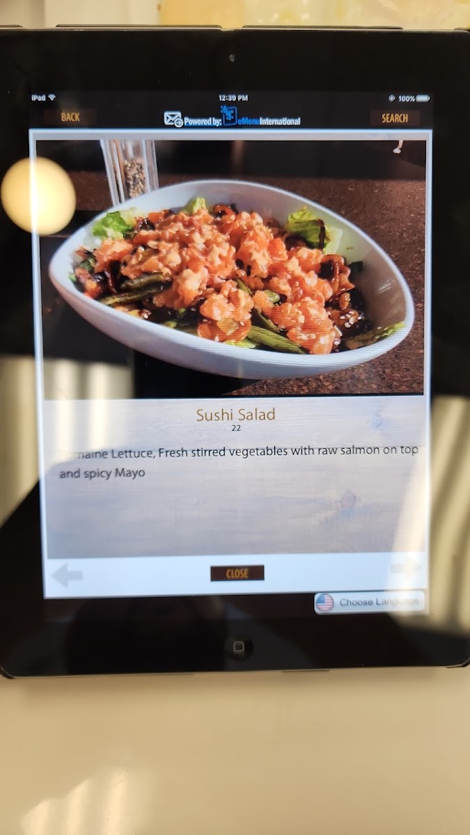 panini-cafe/6406-menus-7.jpg