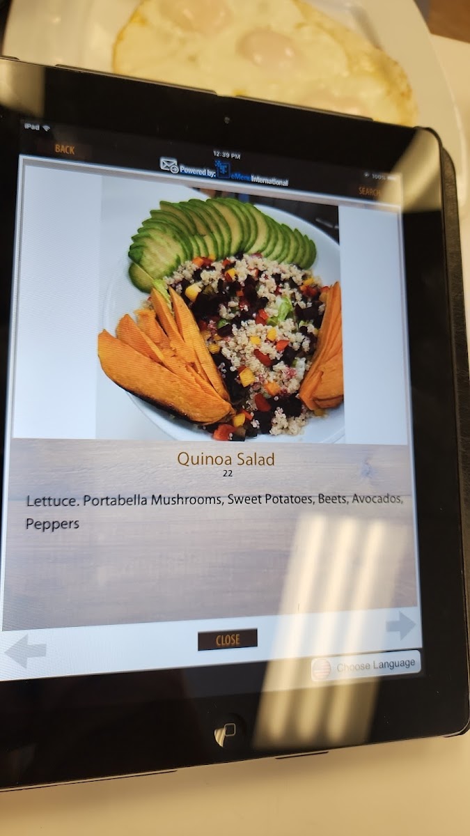 panini-cafe/6406-menus-9.jpg