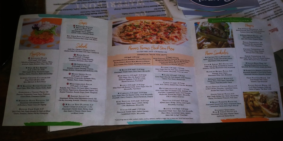 paninis-on-the-waterfront/12285-menus-1.jpg