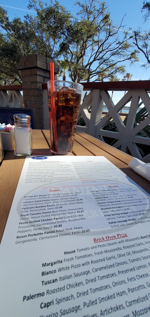 paninis-on-the-waterfront/12285-menus-2.jpg