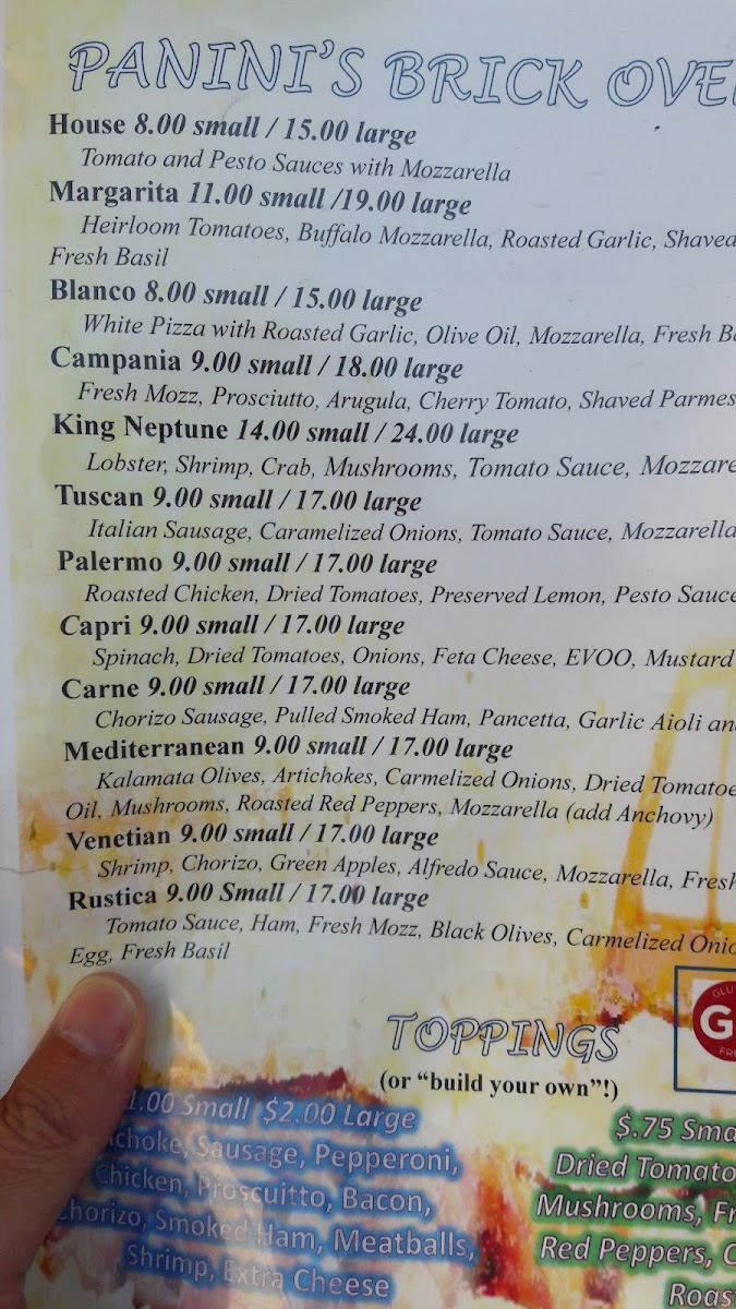 paninis-on-the-waterfront/12285-menus-3.jpg