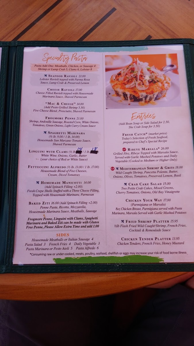 paninis-on-the-waterfront/12285-menus-4.jpg