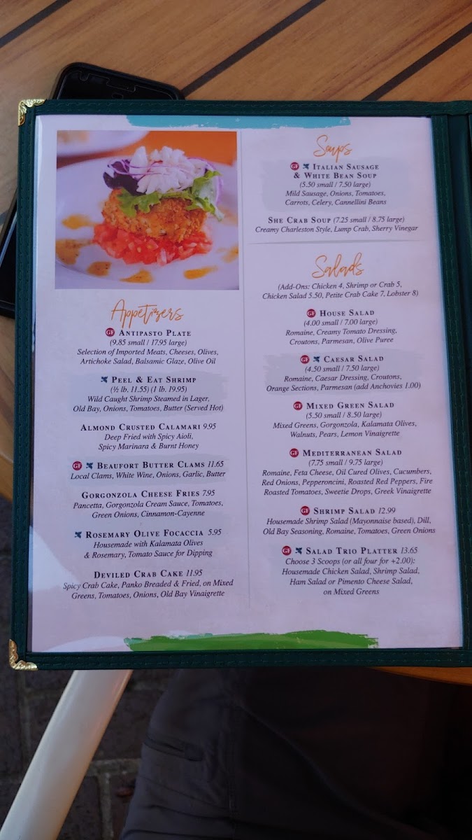 paninis-on-the-waterfront/12285-menus-5.jpg