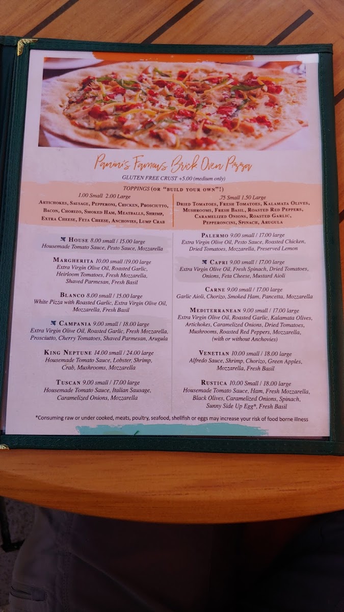 paninis-on-the-waterfront/12285-menus-6.jpg