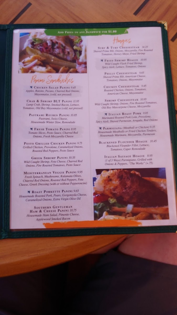 paninis-on-the-waterfront/12285-menus-7.jpg