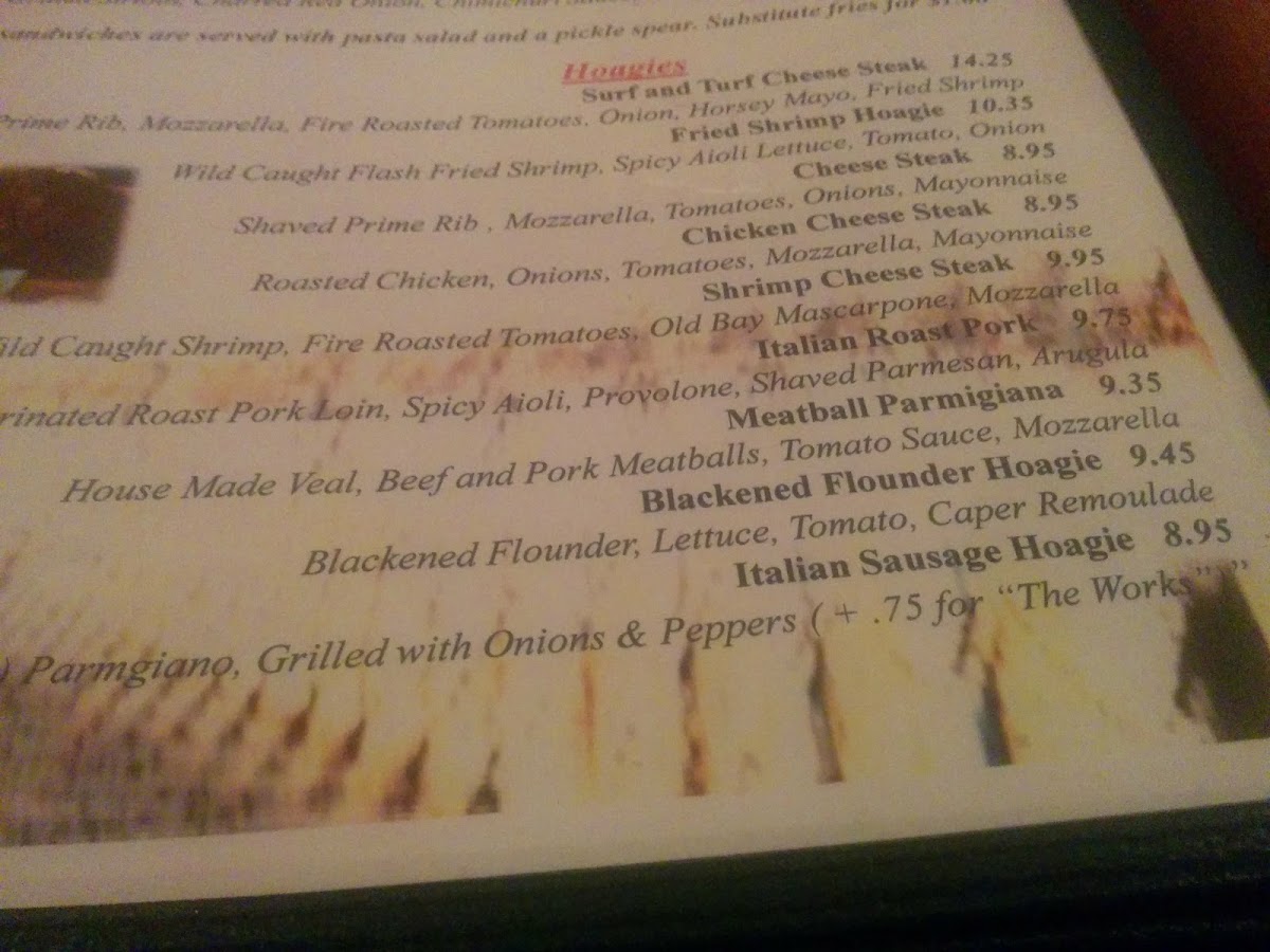 paninis-on-the-waterfront/12285-menus-8.jpg