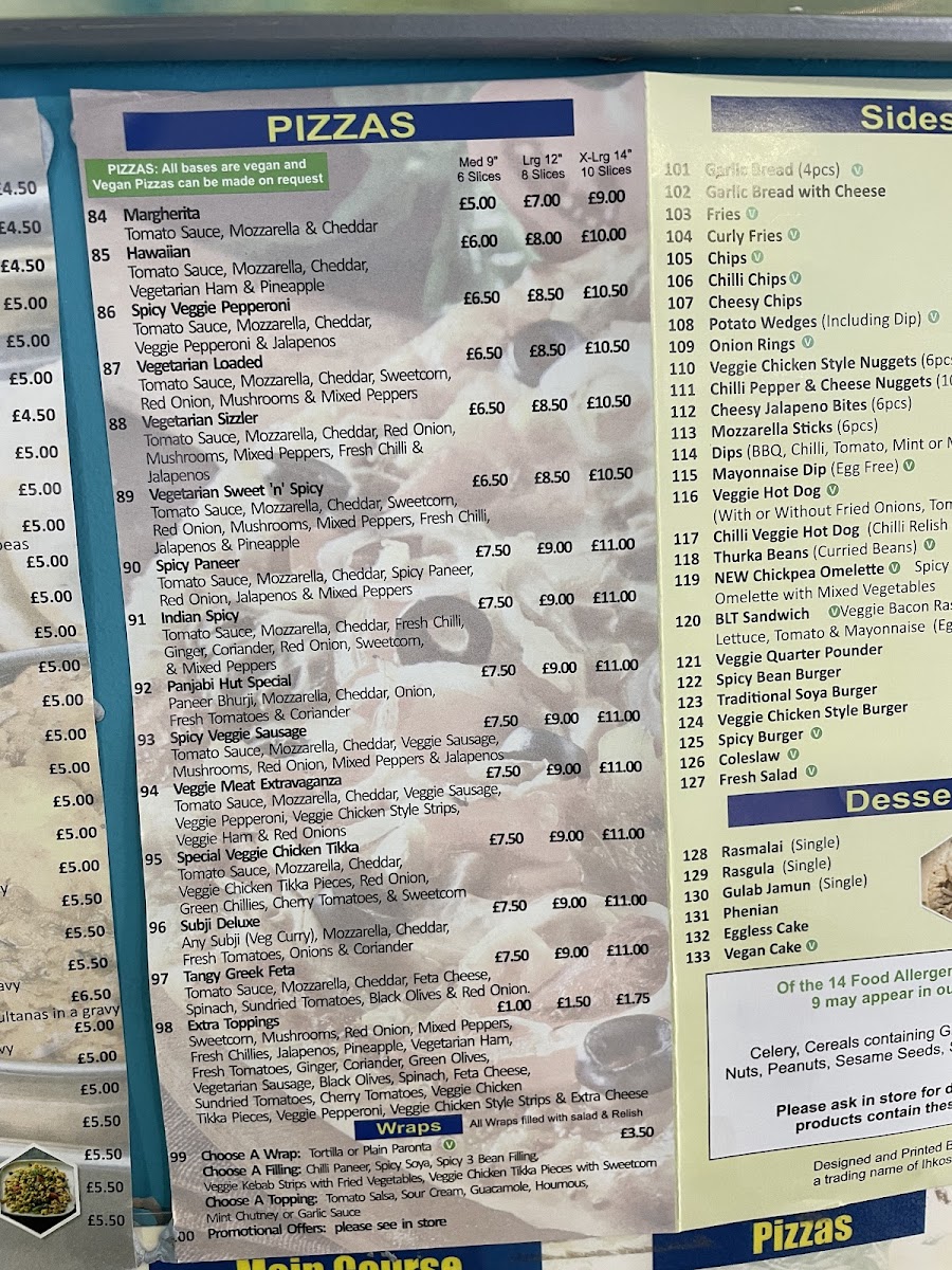 panjabi-hut/25520-menus-1.jpg