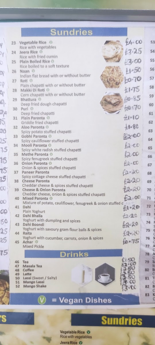 panjabi-hut/25520-menus-10.jpg