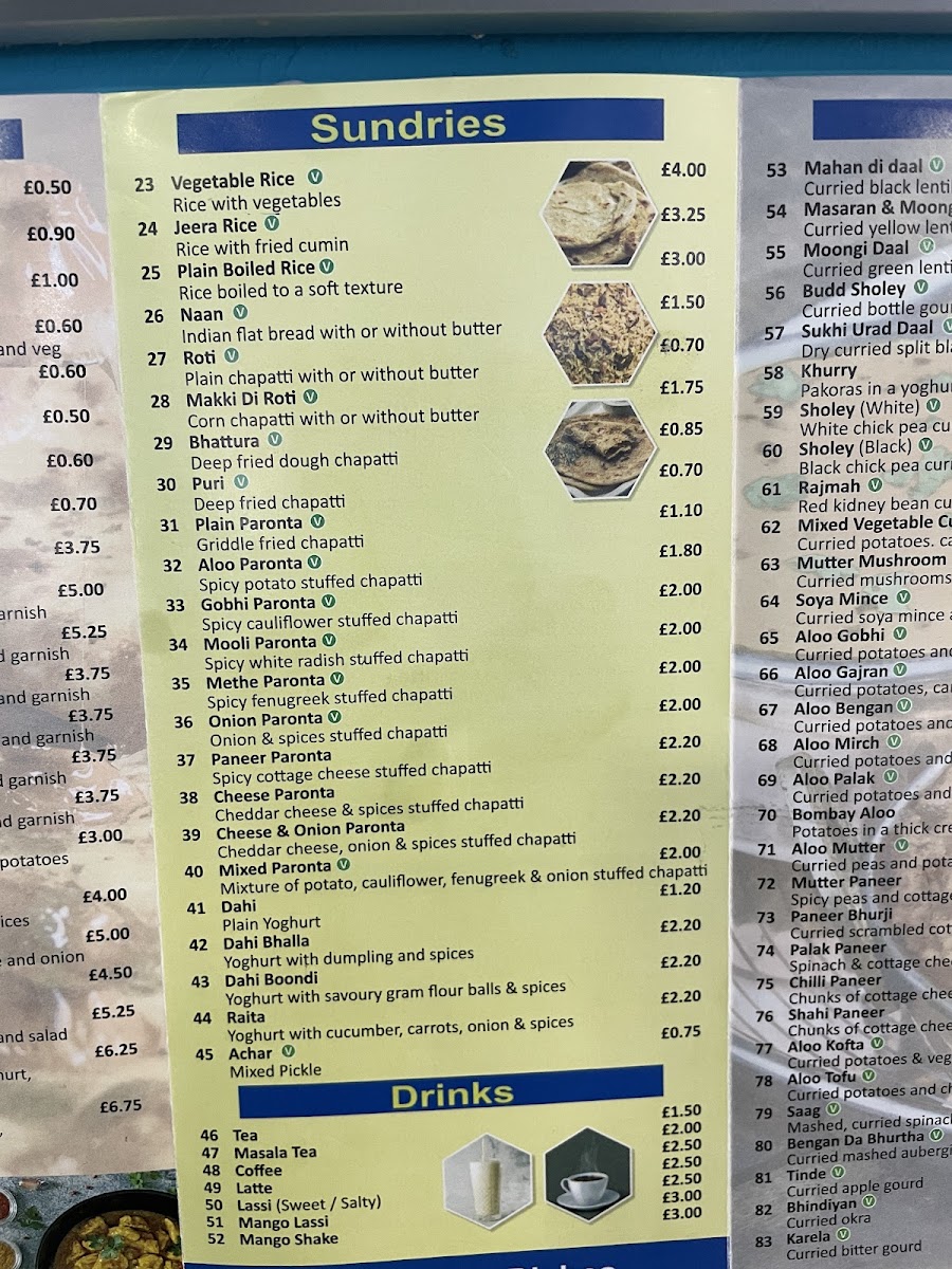 panjabi-hut/25520-menus-2.jpg