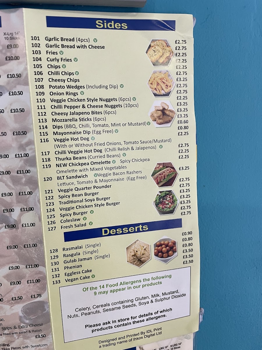 panjabi-hut/25520-menus-3.jpg