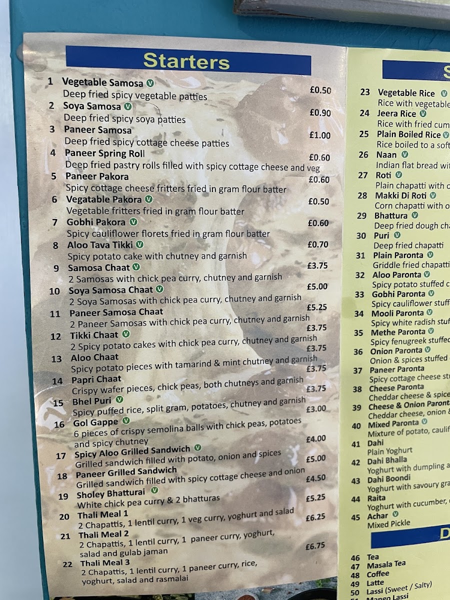 panjabi-hut/25520-menus-4.jpg