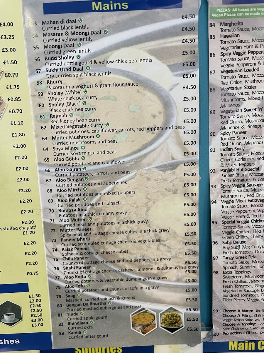 panjabi-hut/25520-menus-5.jpg