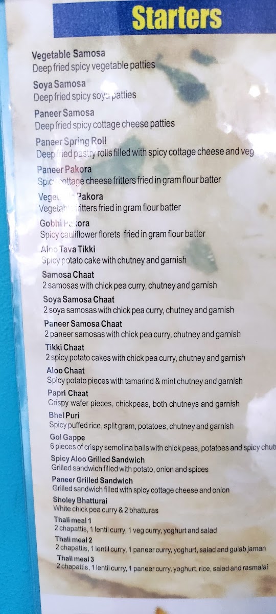 panjabi-hut/25520-menus-6.jpg
