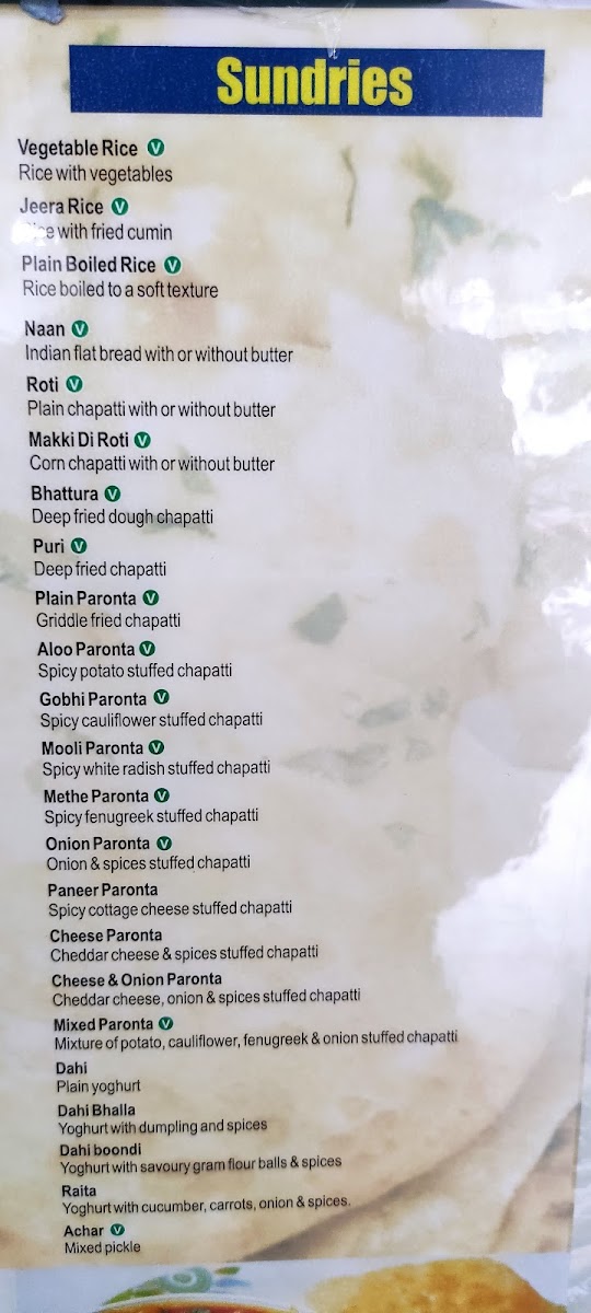 panjabi-hut/25520-menus-7.jpg